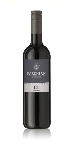 LT trocken
