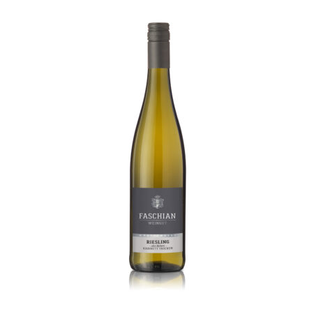 Spargelwein Paket – Bild 3