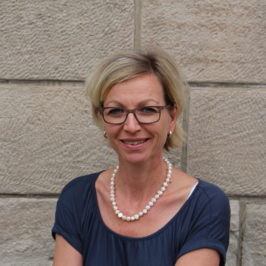 Angela Faschian